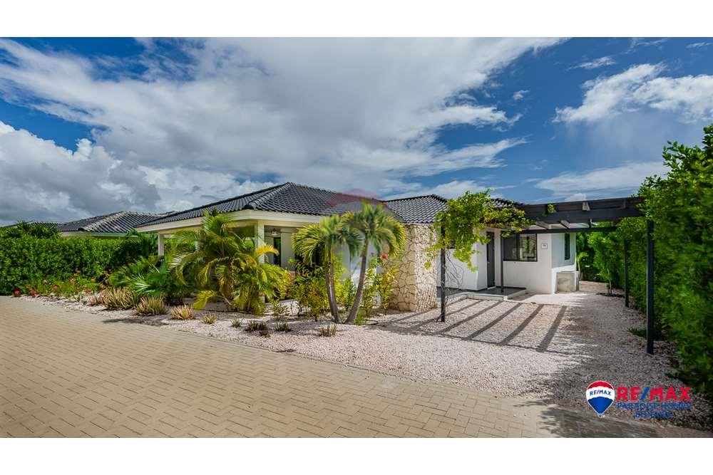 Villa in Belnem — property image 2