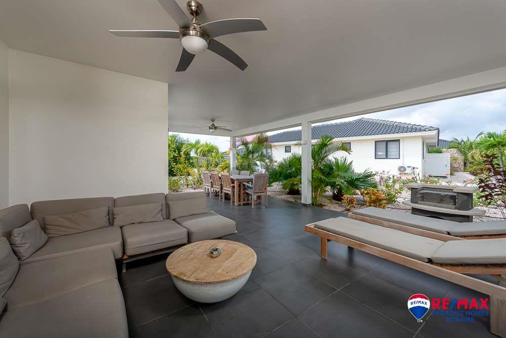 Villa in Belnem — property image 3