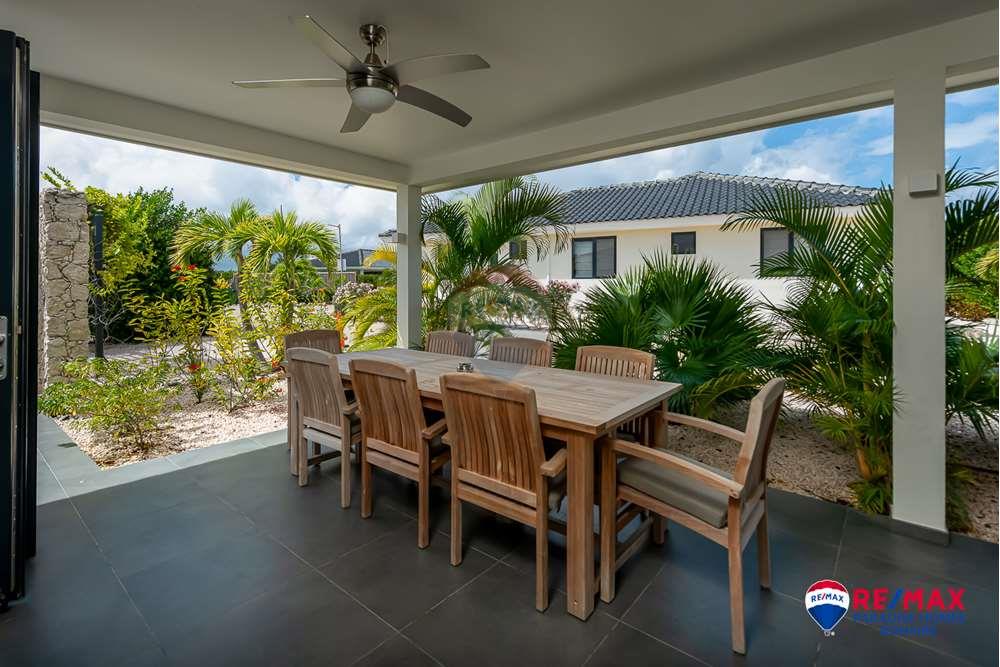 Villa in Belnem — property image 4
