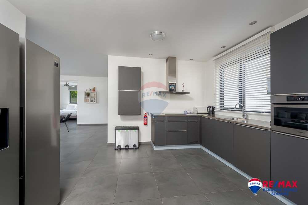 Villa in Belnem — property image 5