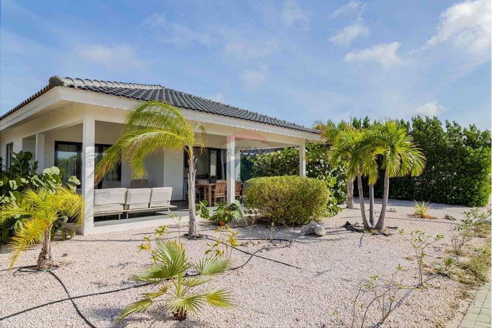 Villa in Belnem — property image 2
