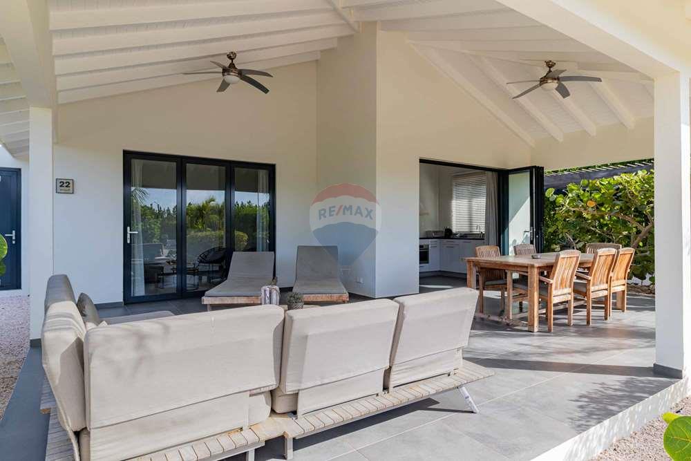 Villa in Belnem — property image 3