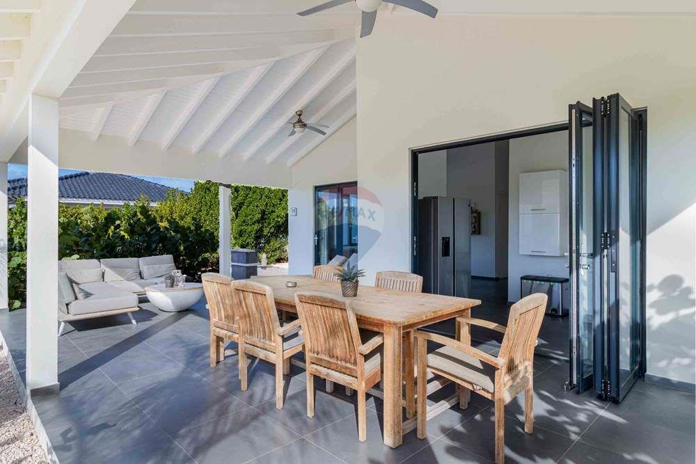 Villa in Belnem — property image 4