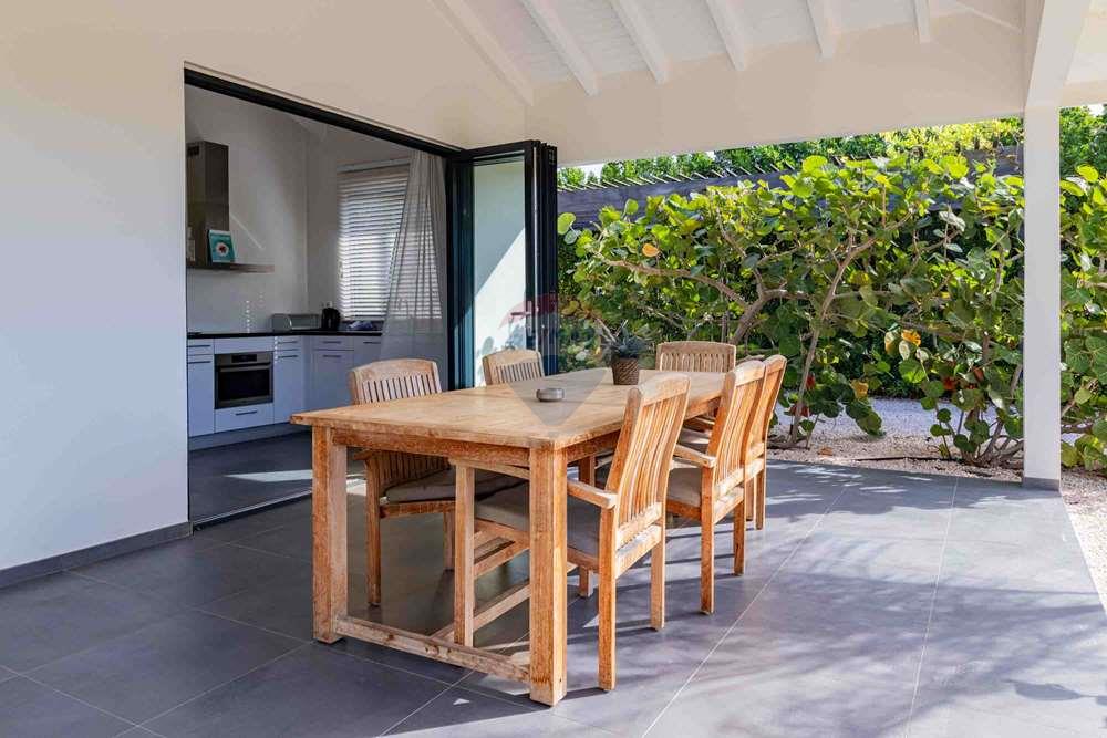 Villa in Belnem — property image 5