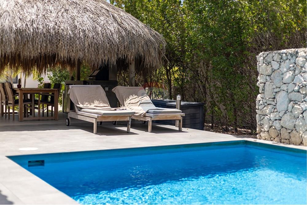 Villa in Belnem — property image 2