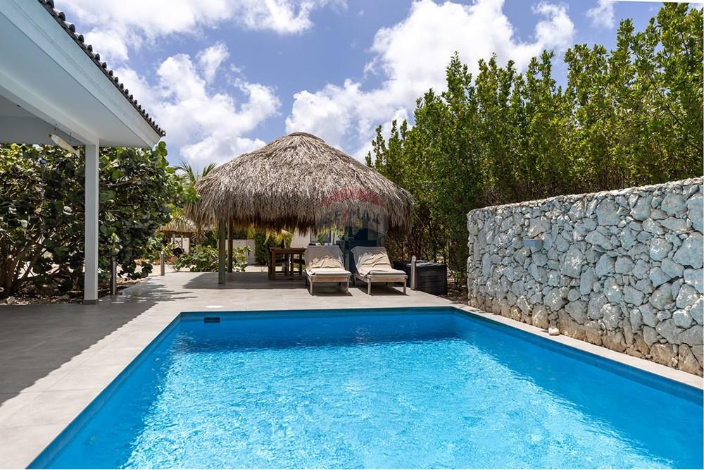 Villa in Belnem — property image 3