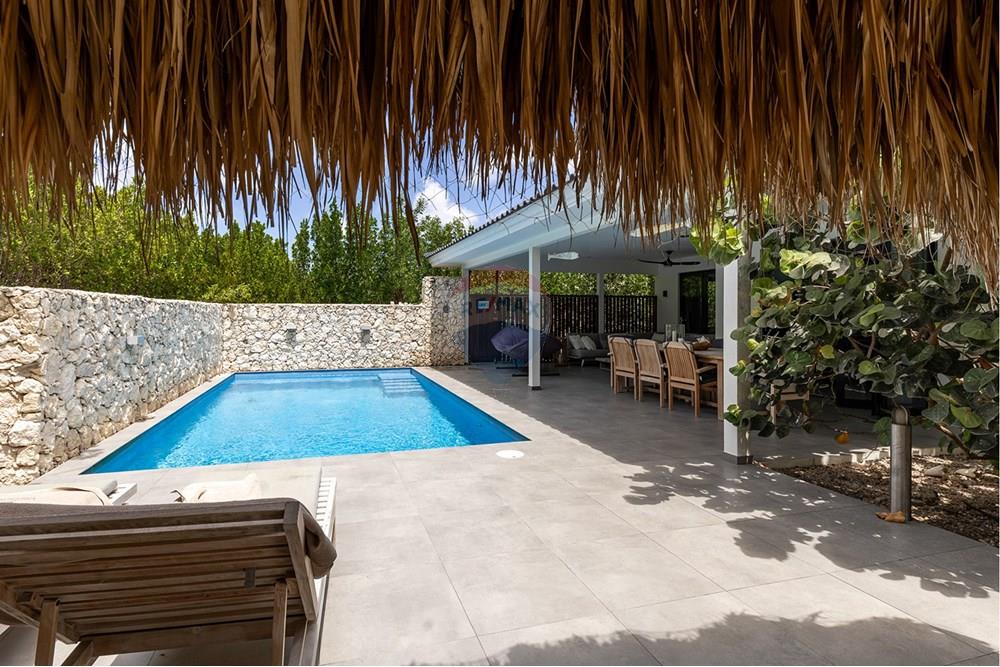 Villa in Belnem — property image 4