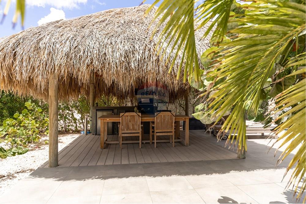 Villa in Belnem — property image 5