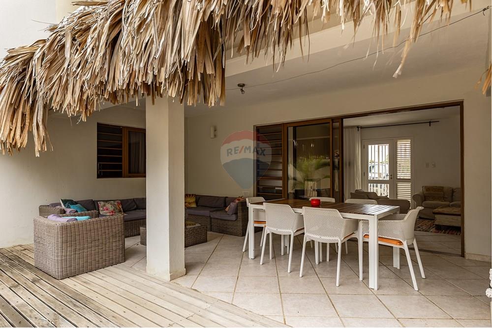Apartment in Kralendijk — property image 2