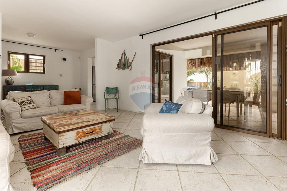 Apartment in Kralendijk — property image 3