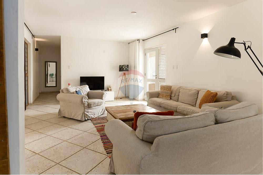 Apartment in Kralendijk — property image 4
