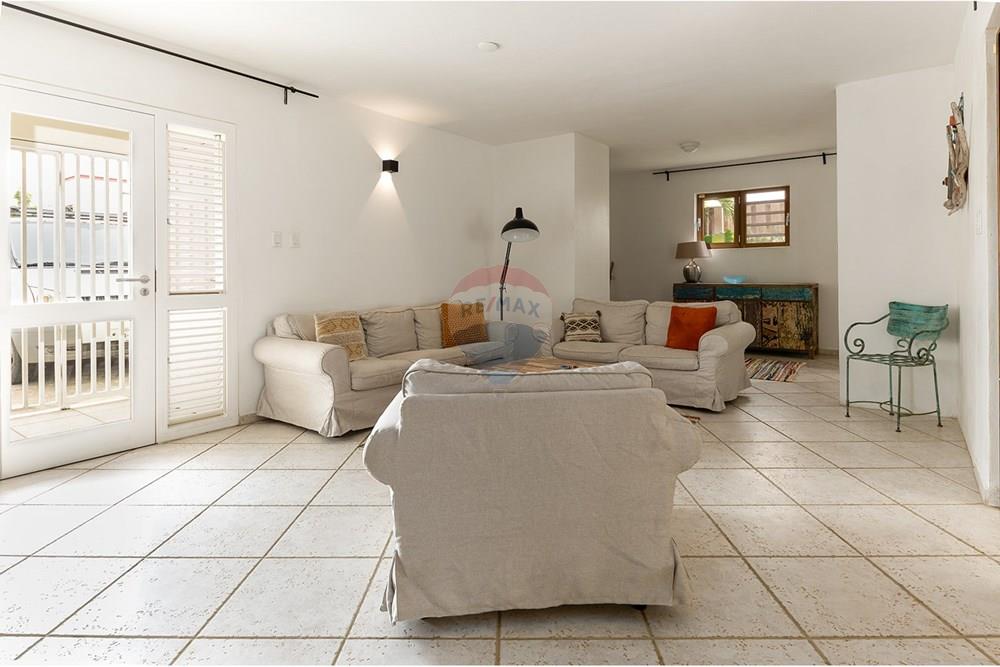 Apartment in Kralendijk — property image 5