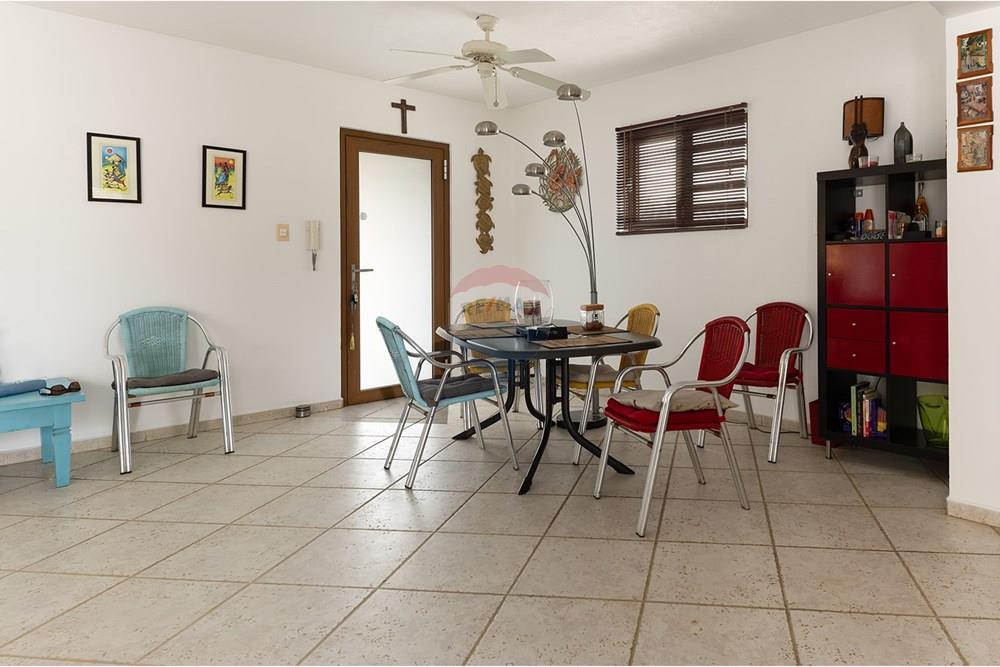 Apartment in Kralendijk — property image 2