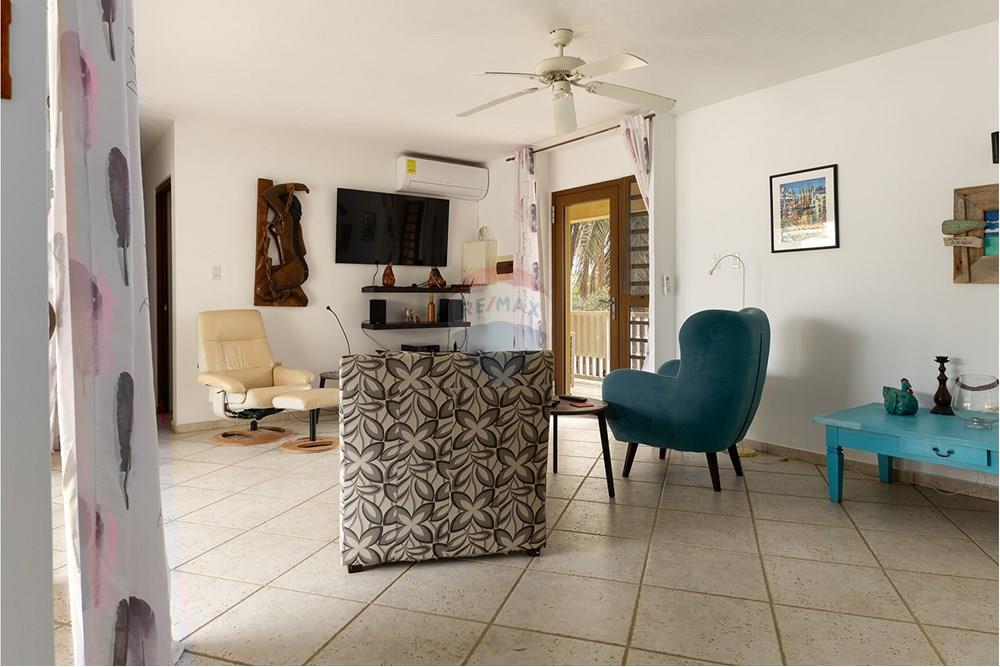Apartment in Kralendijk — property image 3