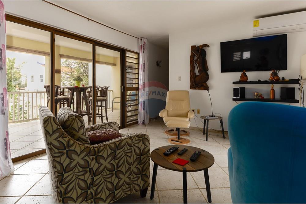 Apartment in Kralendijk — property image 4