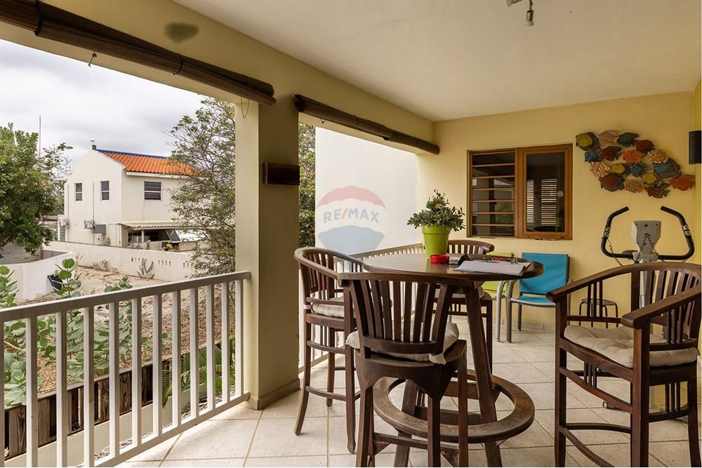 Apartment in Kralendijk — property image 5