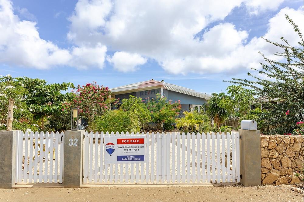 Villa in Nawati — property image 2
