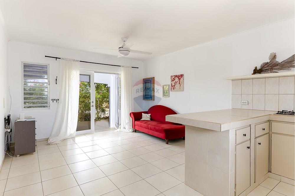 Villa in Nawati — property image 3