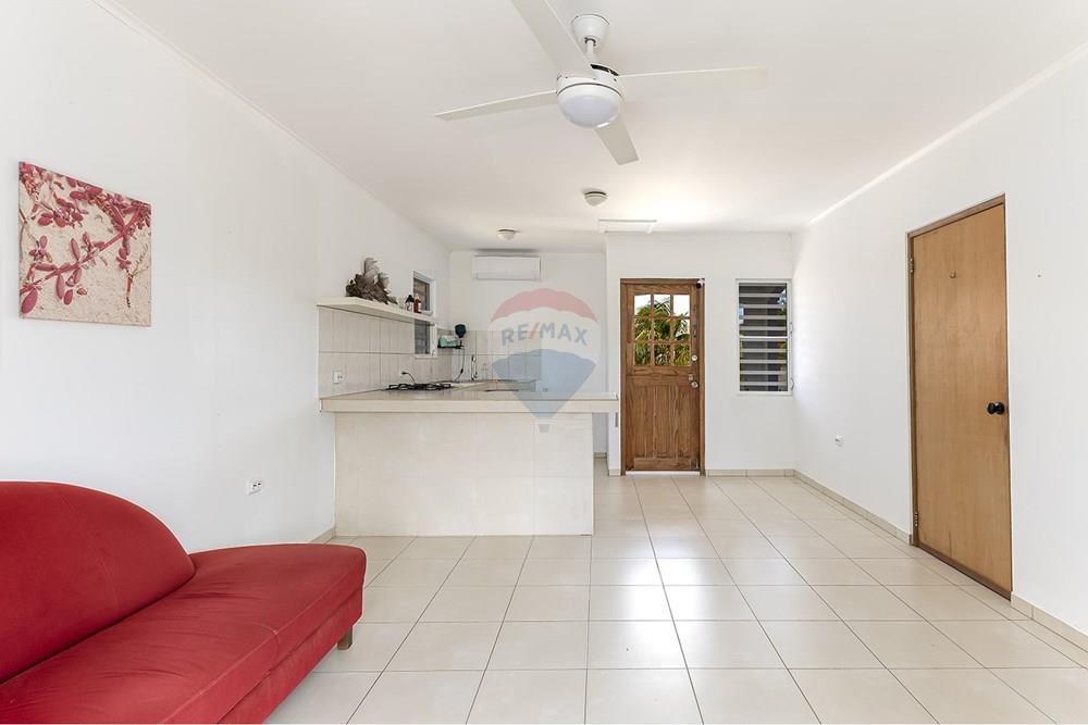 Villa in Nawati — property image 4