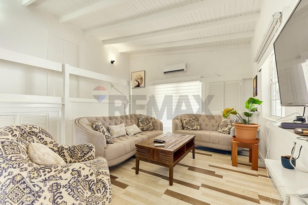Villa in Rincon — property image 2