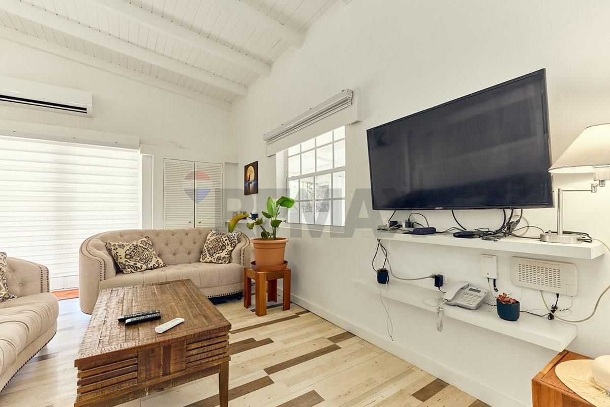 Villa in Rincon — property image 3