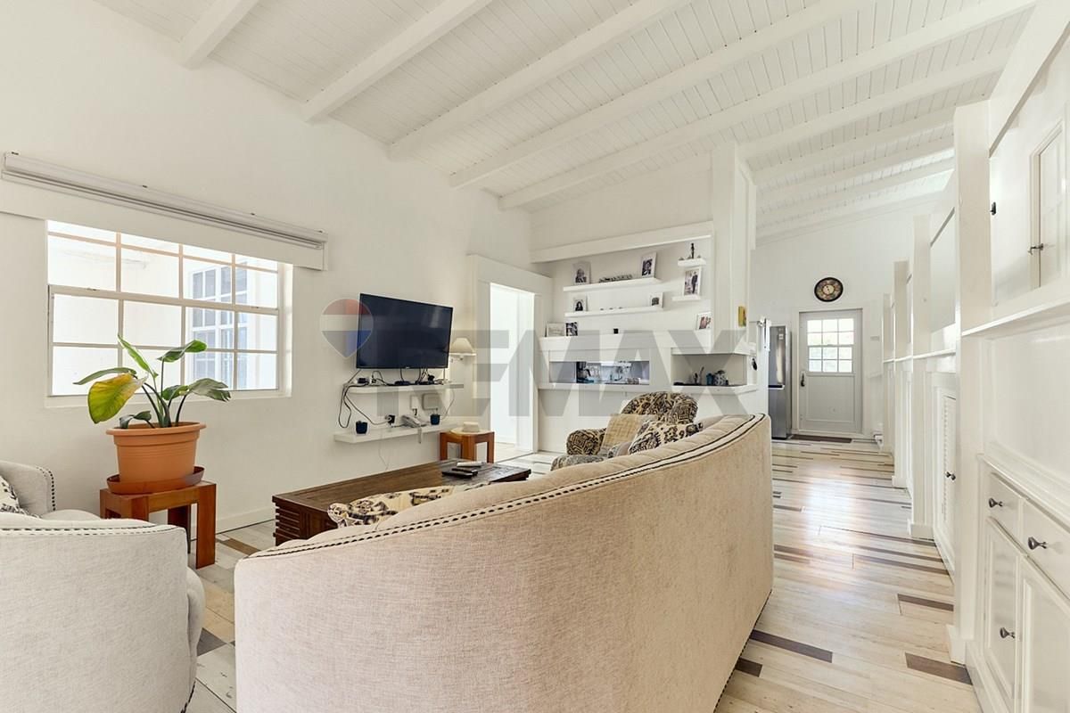 Villa in Rincon — property image 4