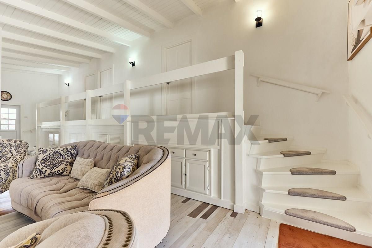 Villa in Rincon — property image 5