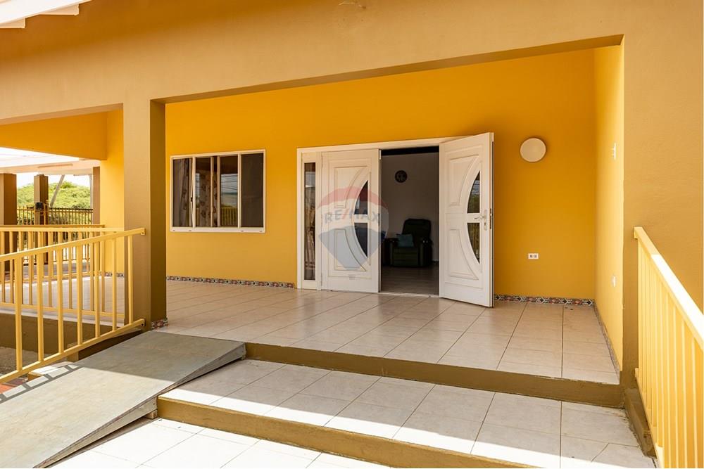 Villa in Tera Kora — property image 4
