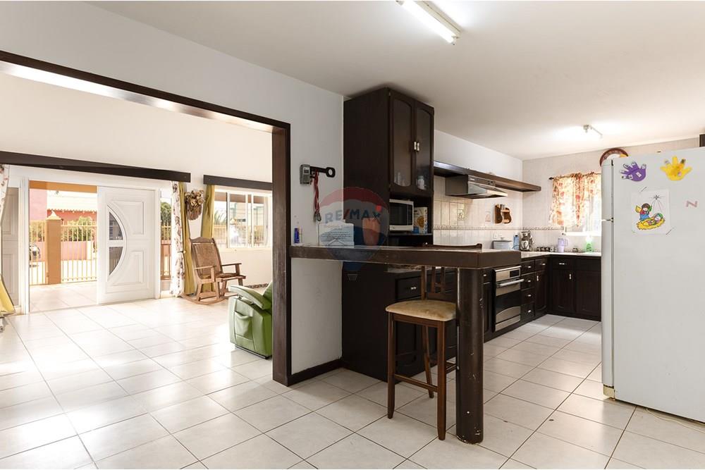 Villa in Tera Kora — property image 5