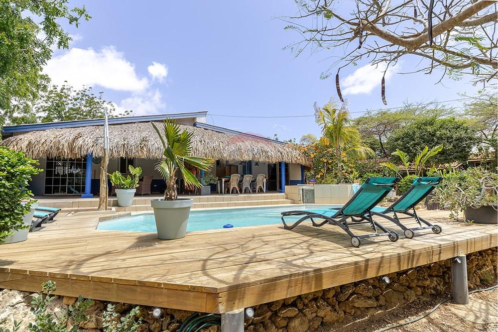 Property in Nikiboko — property image 2