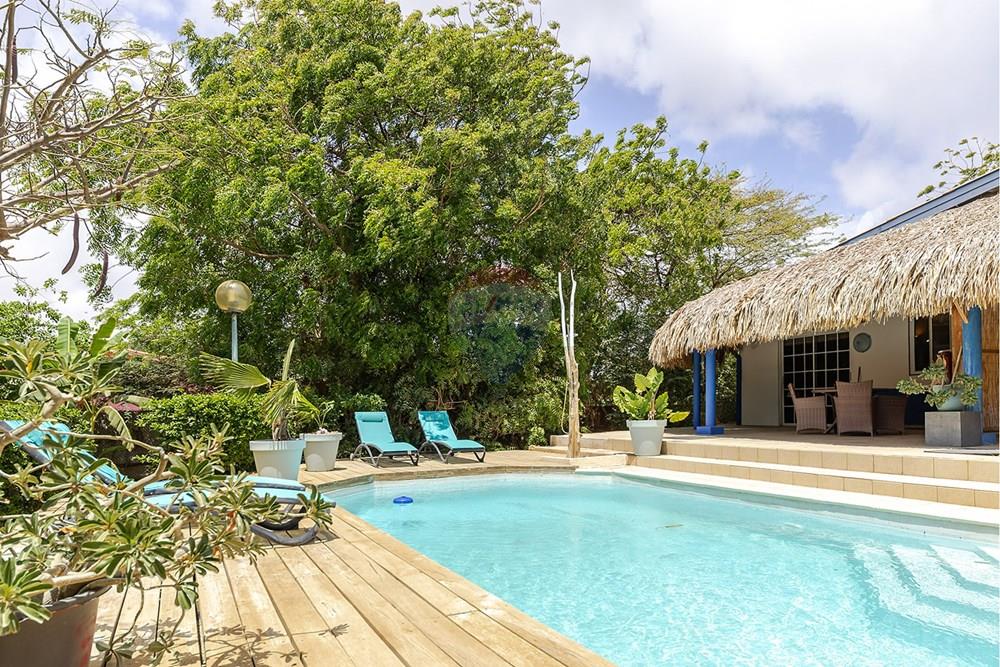Property in Nikiboko — property image 3