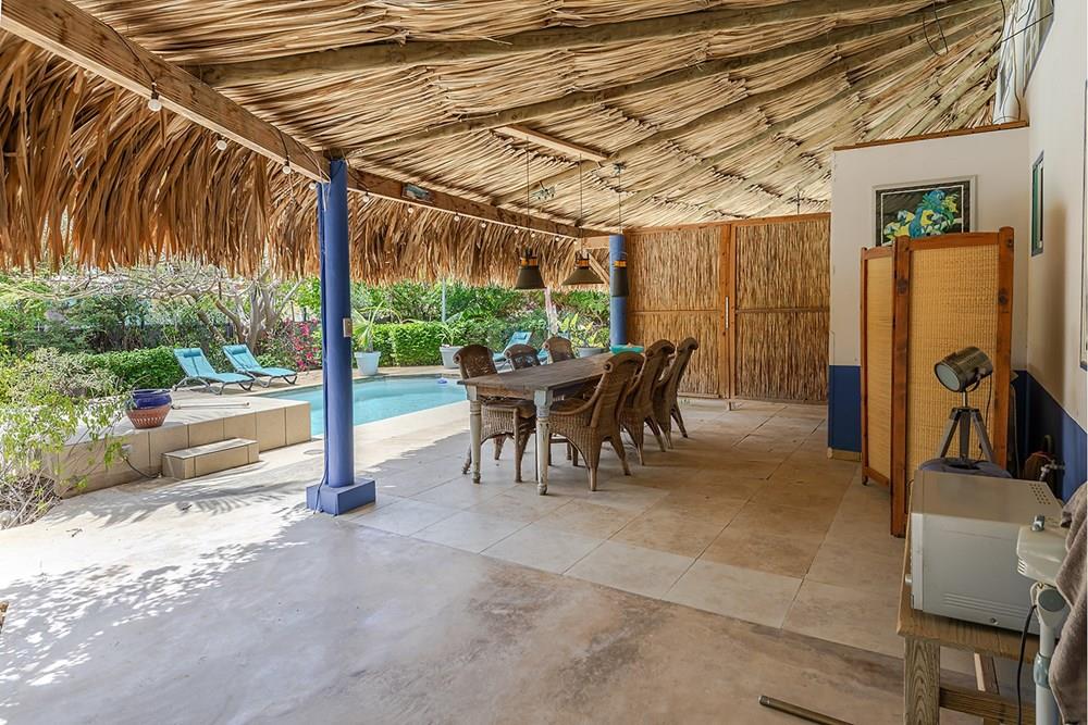 Property in Nikiboko — property image 4