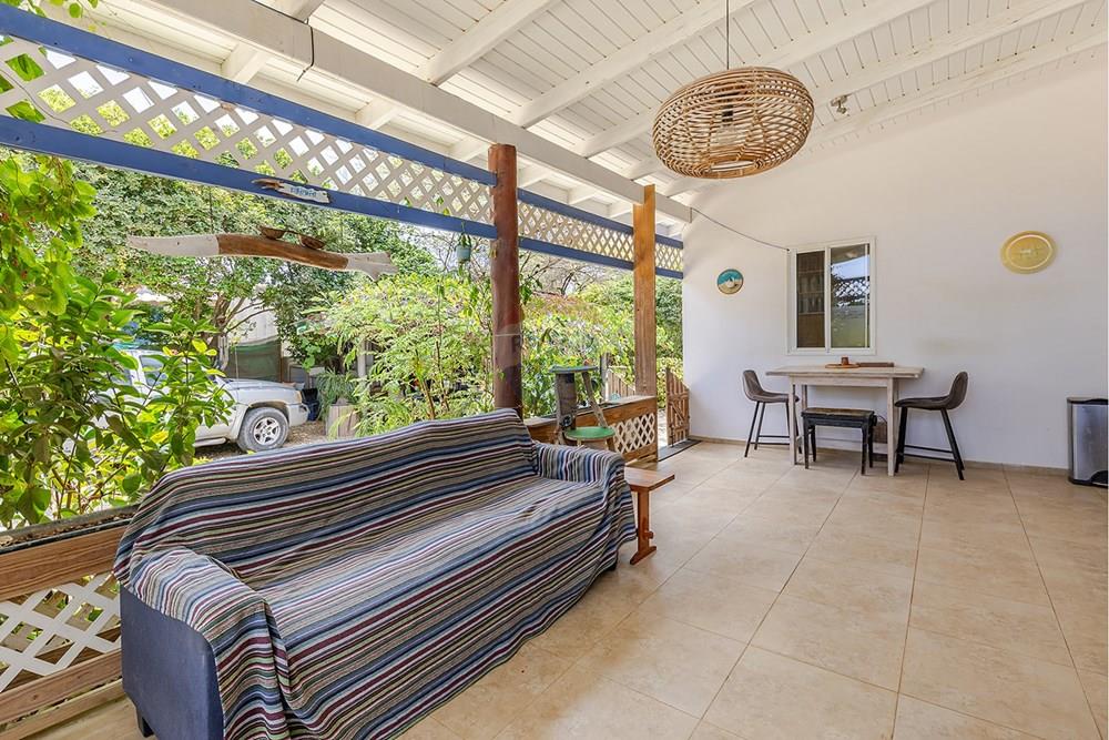 Property in Nikiboko — property image 5