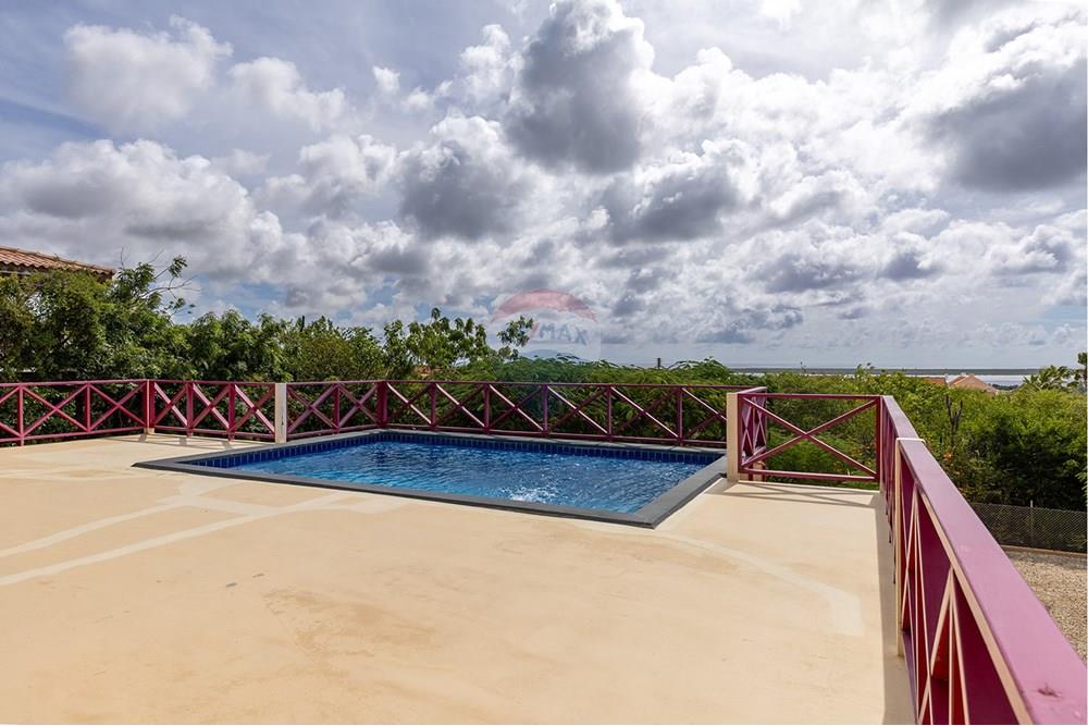 Villa in Santa Barbara — property image 4