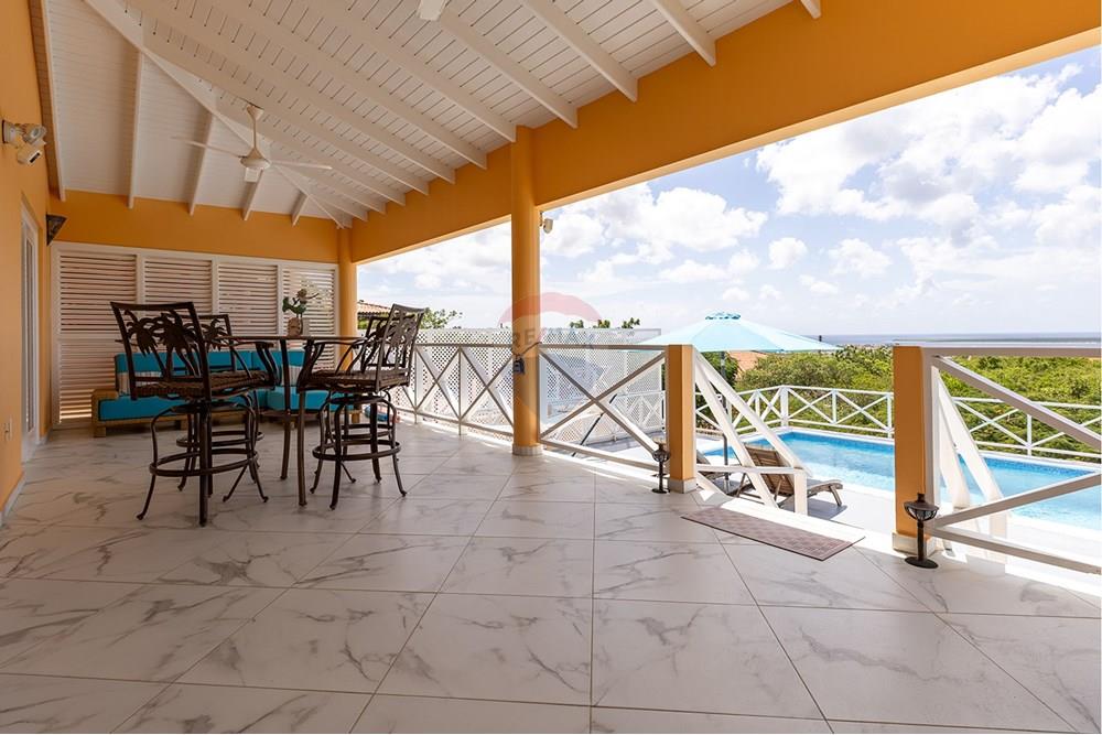Villa in Santa Barbara — property image 4