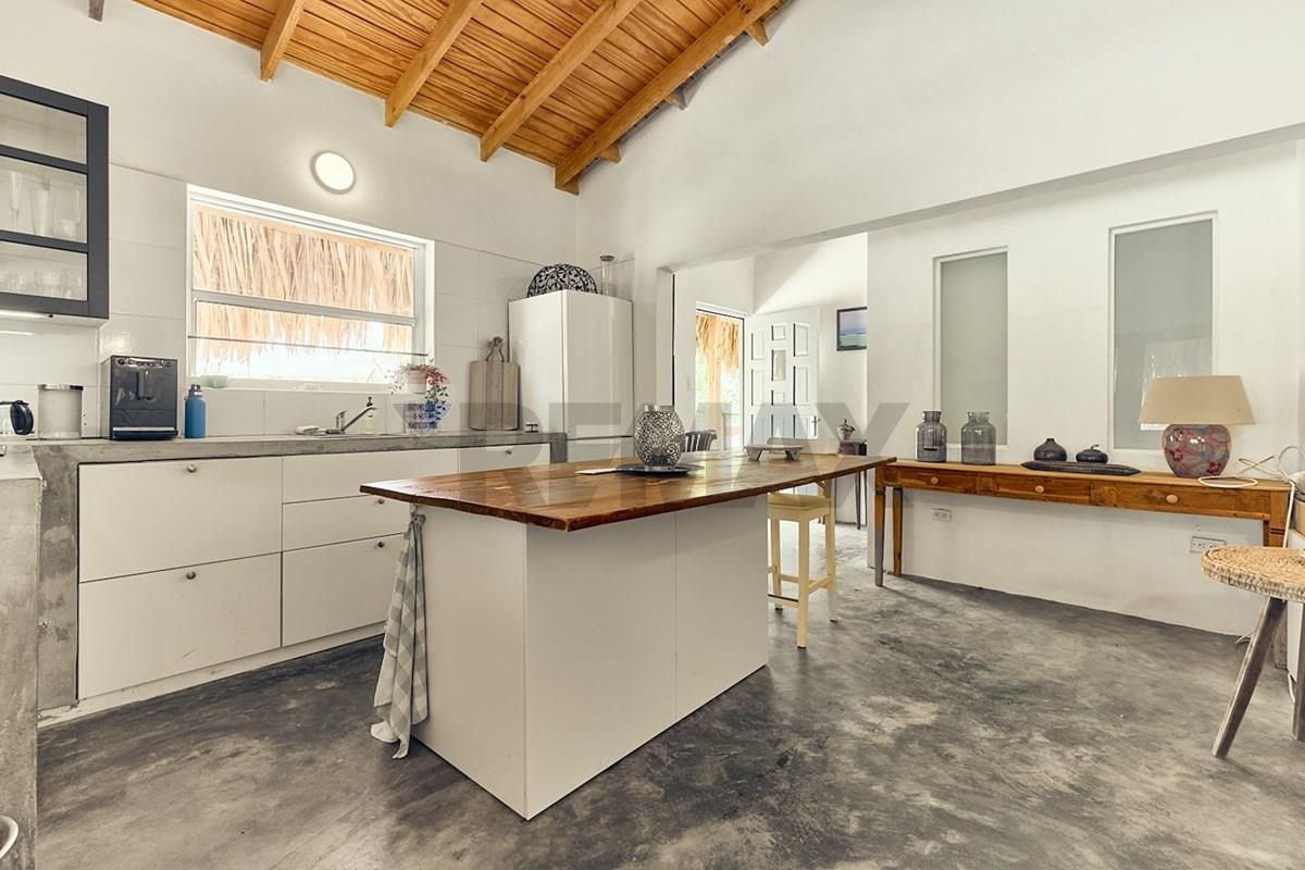 Property in Kralendijk — property image 4