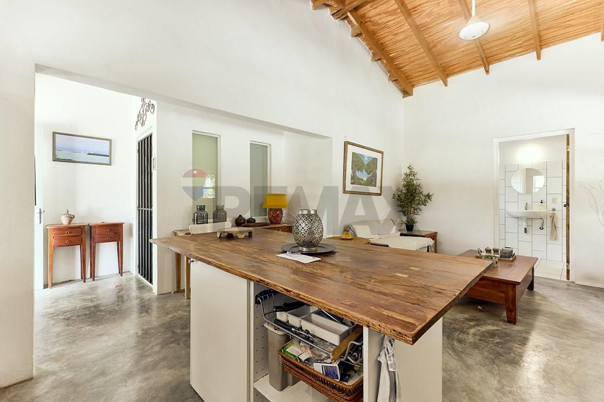 Property in Kralendijk — property image 5