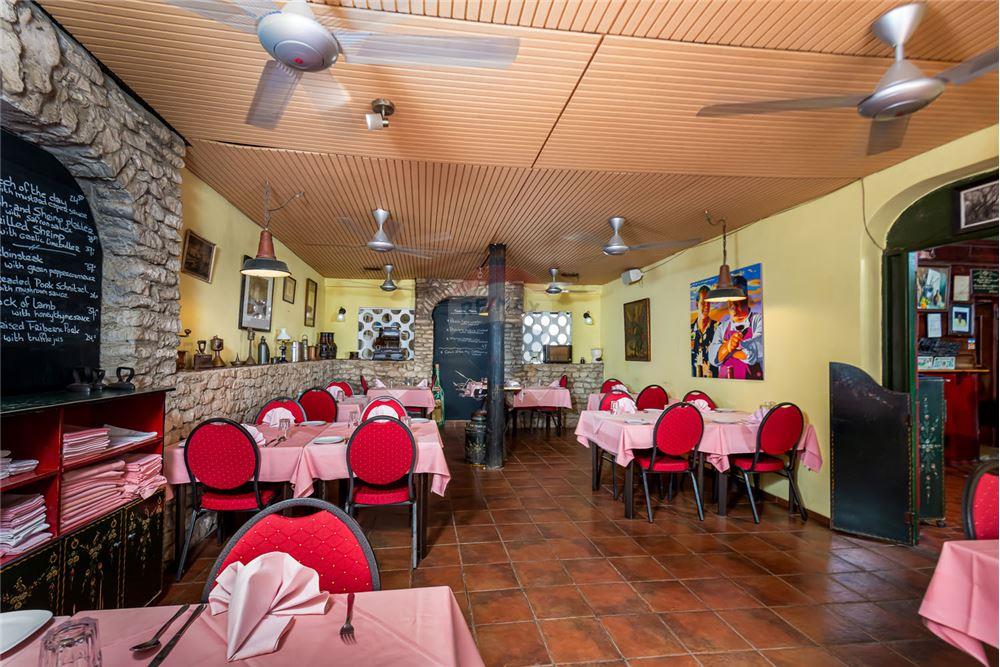Commercial in Kralendijk — property image 4