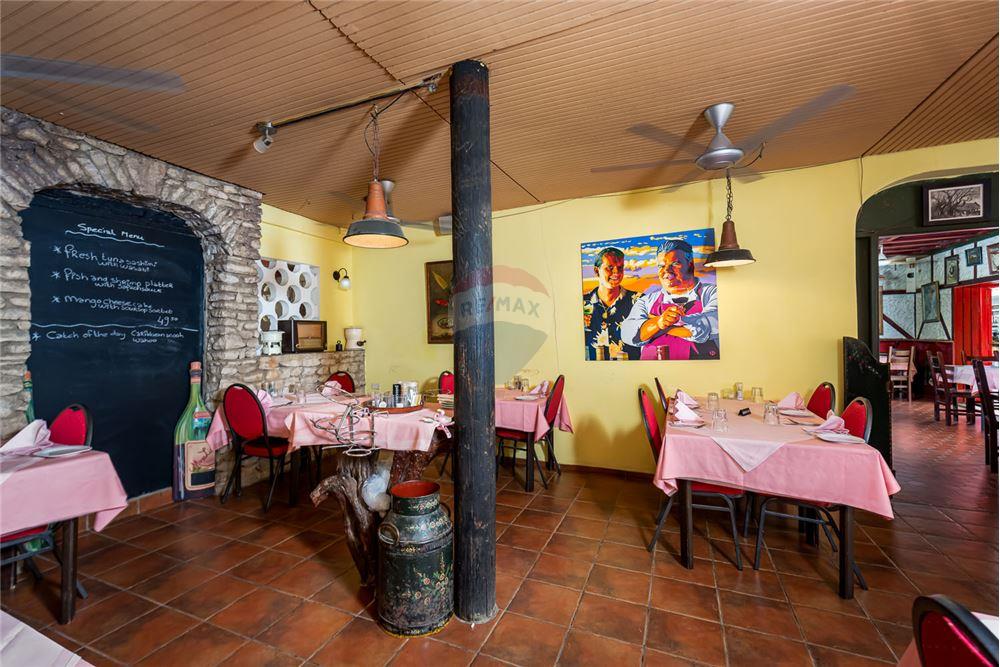 Commercial in Kralendijk — property image 5