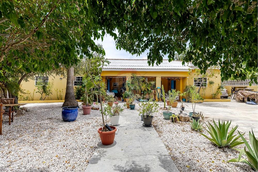 Villa in Belnem — property image 2