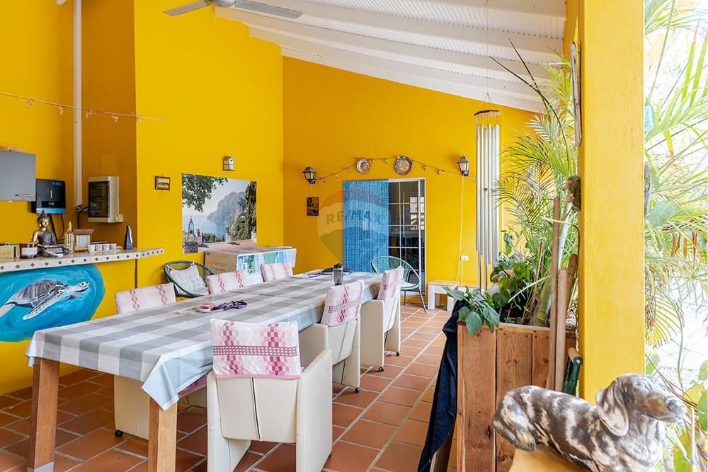 Villa in Belnem — property image 3