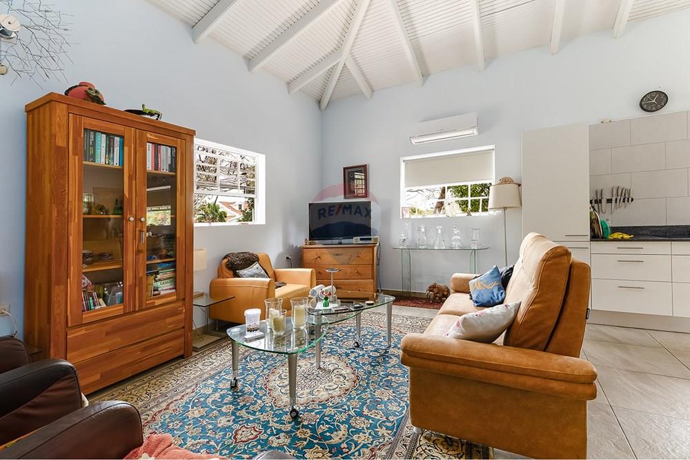 Villa in Belnem — property image 4