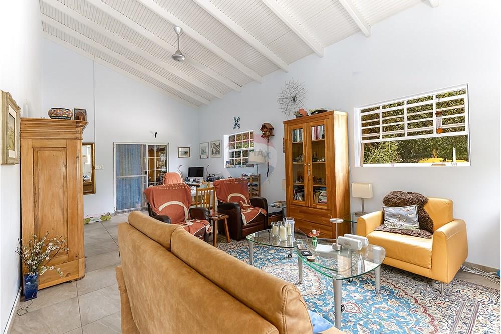 Villa in Belnem — property image 5