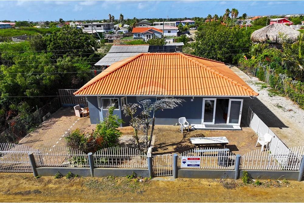 Property in Amboina — property image 2