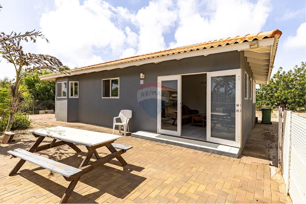 Property in Amboina — property image 3