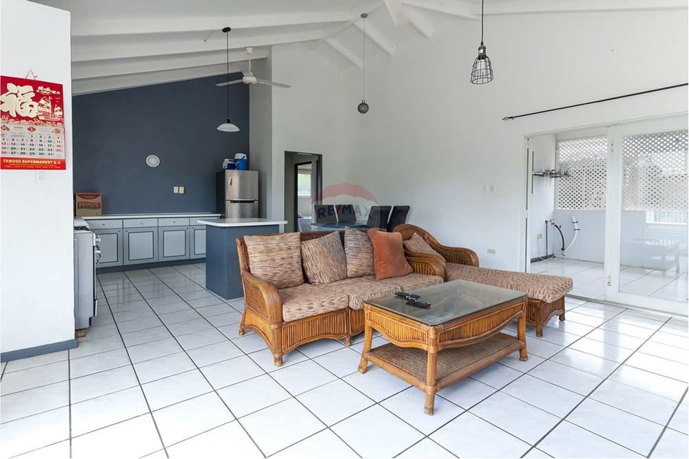 Property in Amboina — property image 4