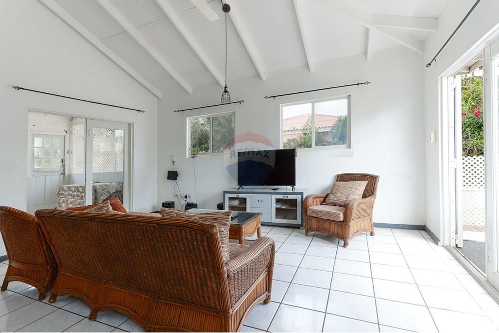 Property in Amboina — property image 5