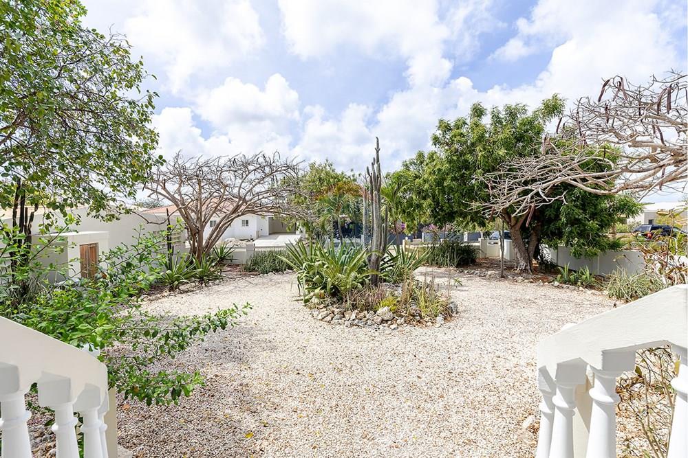 Villa in Santa Barbara — property image 2