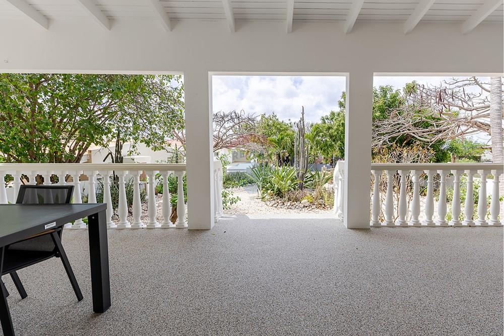Villa in Santa Barbara — property image 3