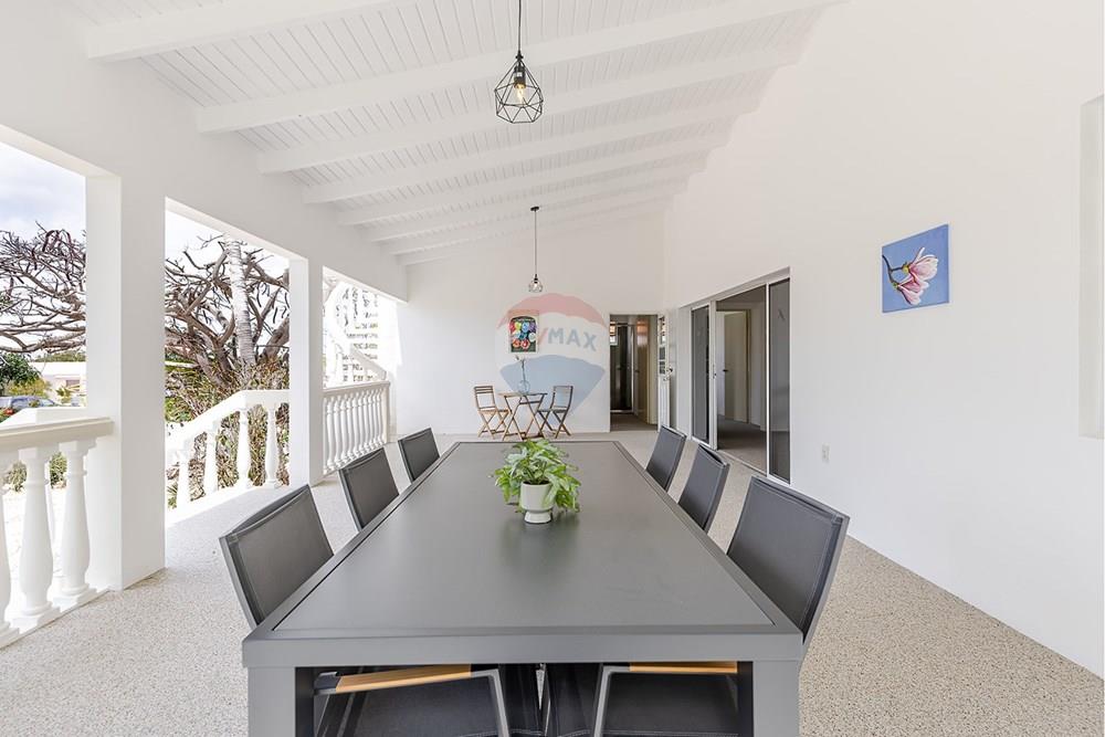 Villa in Santa Barbara — property image 5